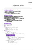document-image