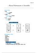 document-image