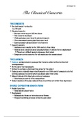 document-image