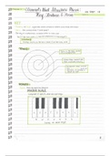 document-image