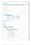 document-image