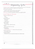 document-image