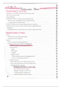 document-image