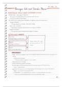 document-image