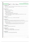 document-image