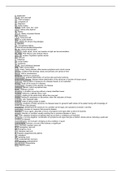 document-image