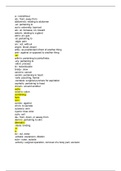 document-image