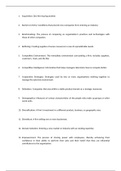 document-image