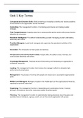 document-image