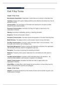 document-image