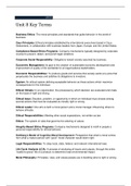 document-image