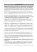 document-image