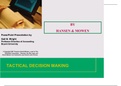 document-image