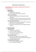 document-image