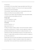 document-image