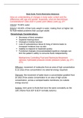 document-image