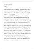 document-image