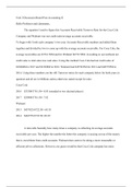 document-image
