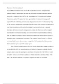 document-image