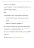 document-image