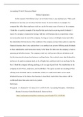 document-image