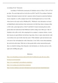 document-image