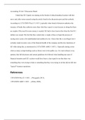 document-image