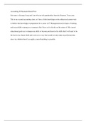 document-image