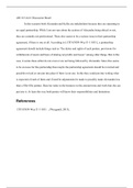document-image