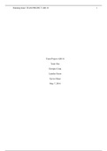 document-image