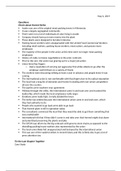 document-image