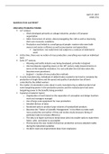 document-image