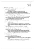 document-image