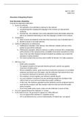 document-image