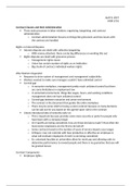 document-image