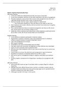 document-image
