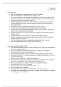 document-image