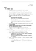 document-image