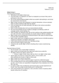 document-image
