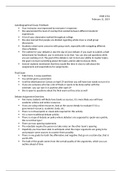document-image
