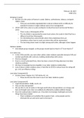 document-image