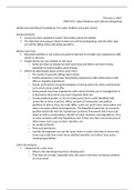 document-image