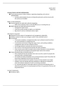 document-image