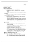 document-image