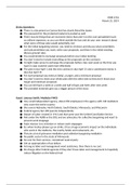 document-image
