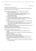 document-image