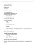 document-image