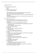 document-image