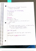 document-image