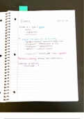 document-image